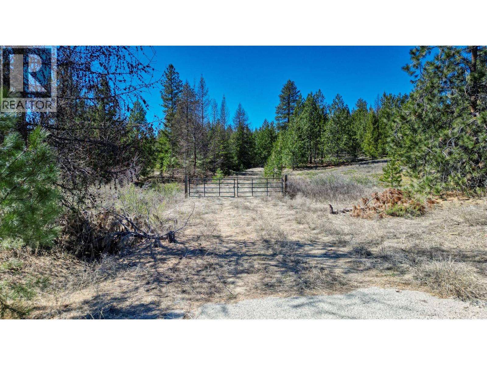 450 Raven Hill Road, Osoyoos, British Columbia  V0H 1V6 - Photo 6 - 10382458