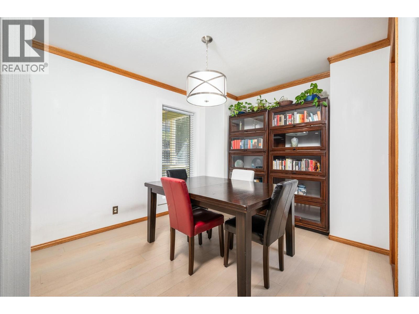 4401 Wellington Drive, Vernon, British Columbia  V1T 9A6 - Photo 10 - 10383072