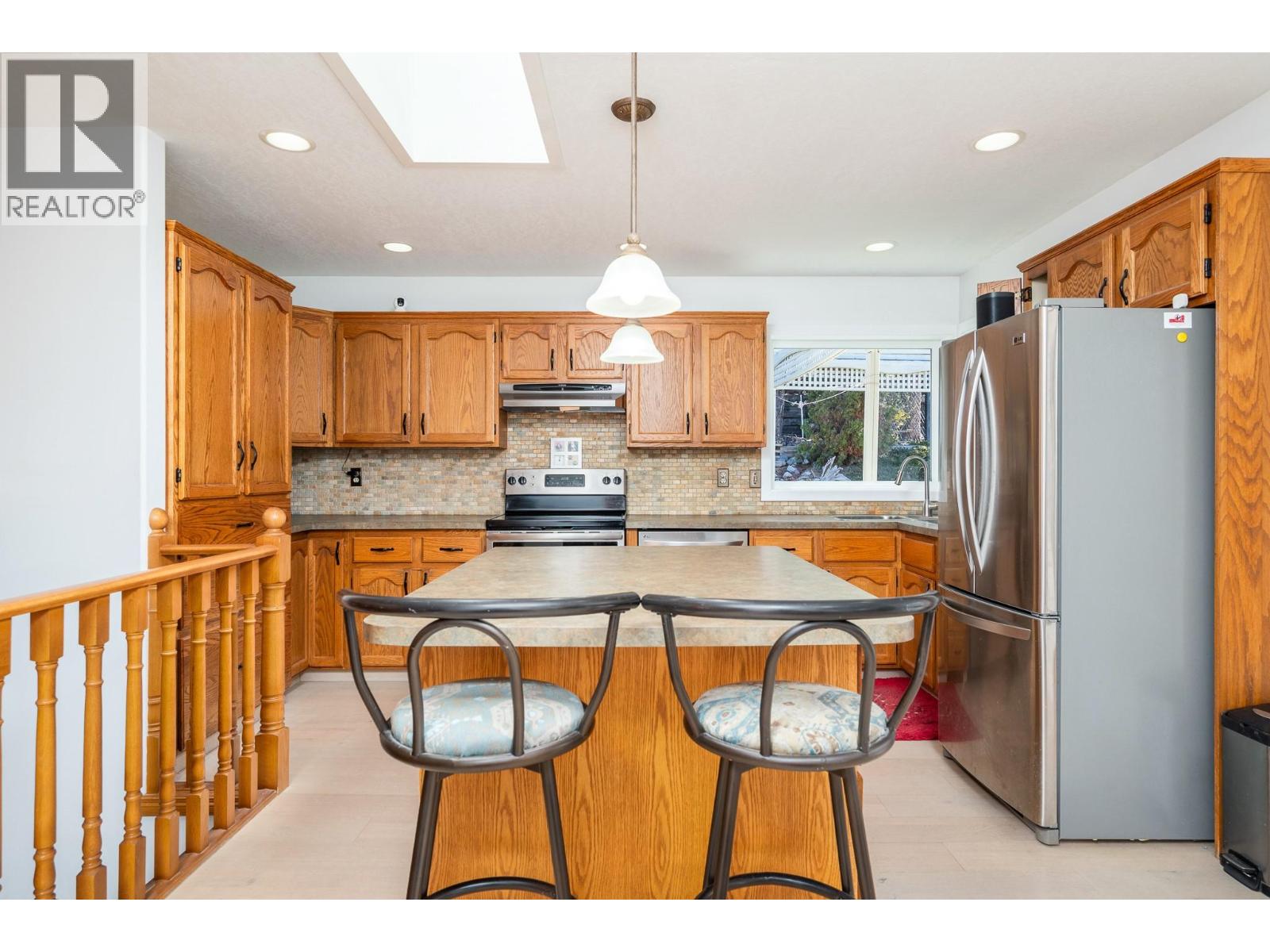 4401 Wellington Drive, Vernon, British Columbia  V1T 9A6 - Photo 14 - 10383072