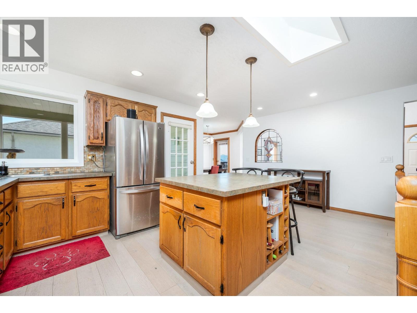 4401 Wellington Drive, Vernon, British Columbia  V1T 9A6 - Photo 16 - 10383072