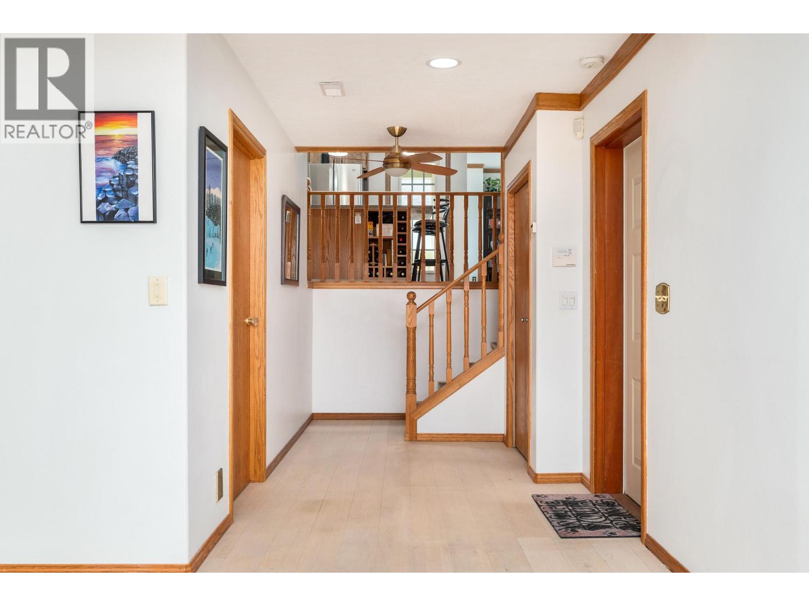 4401 Wellington Drive, Vernon, British Columbia  V1T 9A6 - Photo 17 - 10383072