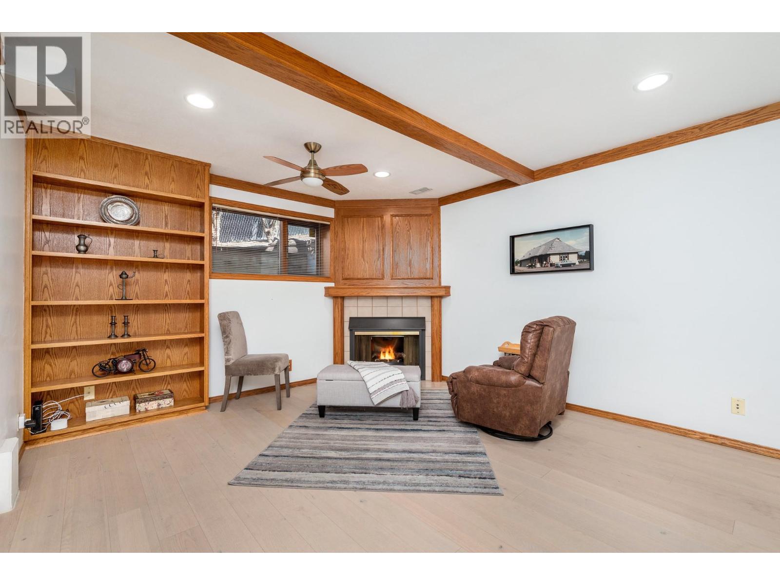 4401 Wellington Drive, Vernon, British Columbia  V1T 9A6 - Photo 18 - 10383072