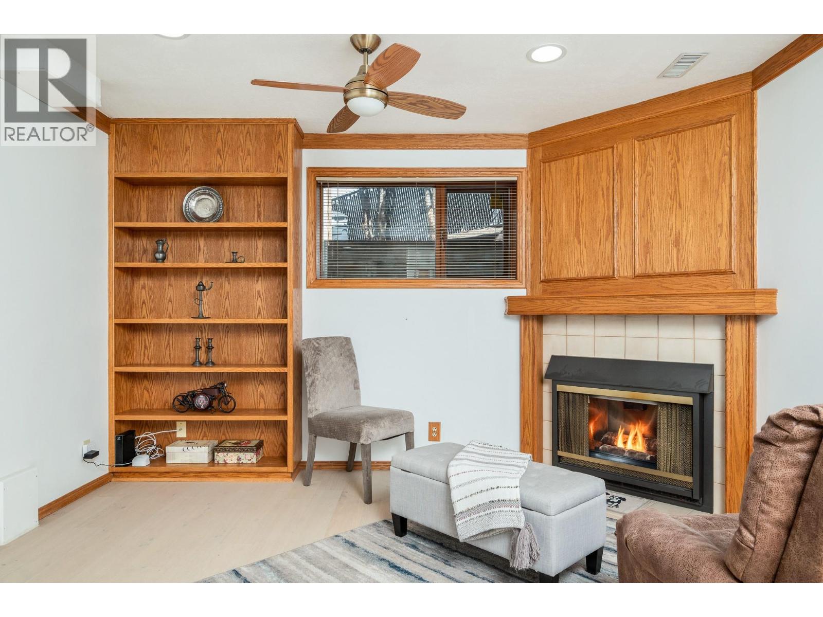 4401 Wellington Drive, Vernon, British Columbia  V1T 9A6 - Photo 19 - 10383072