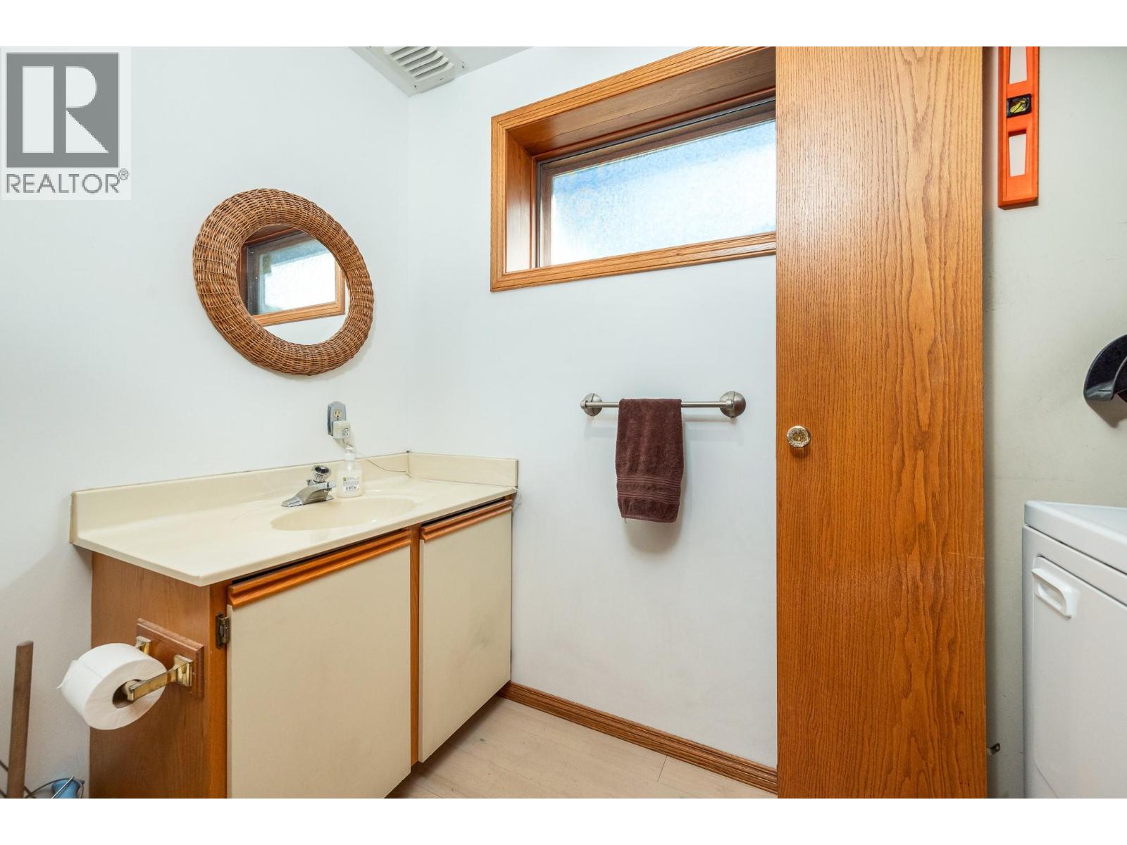 4401 Wellington Drive, Vernon, British Columbia  V1T 9A6 - Photo 20 - 10383072