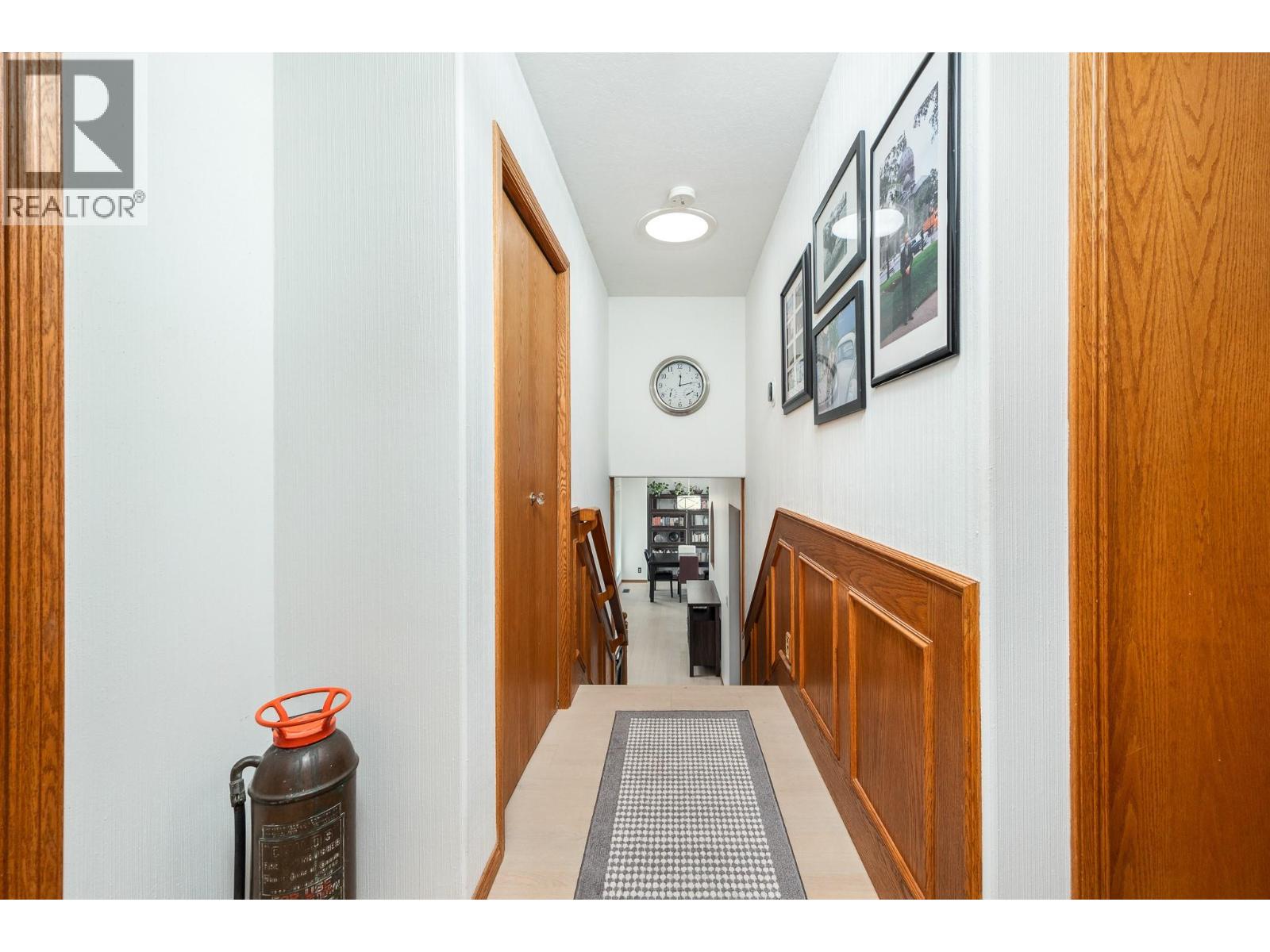 4401 Wellington Drive, Vernon, British Columbia  V1T 9A6 - Photo 21 - 10383072