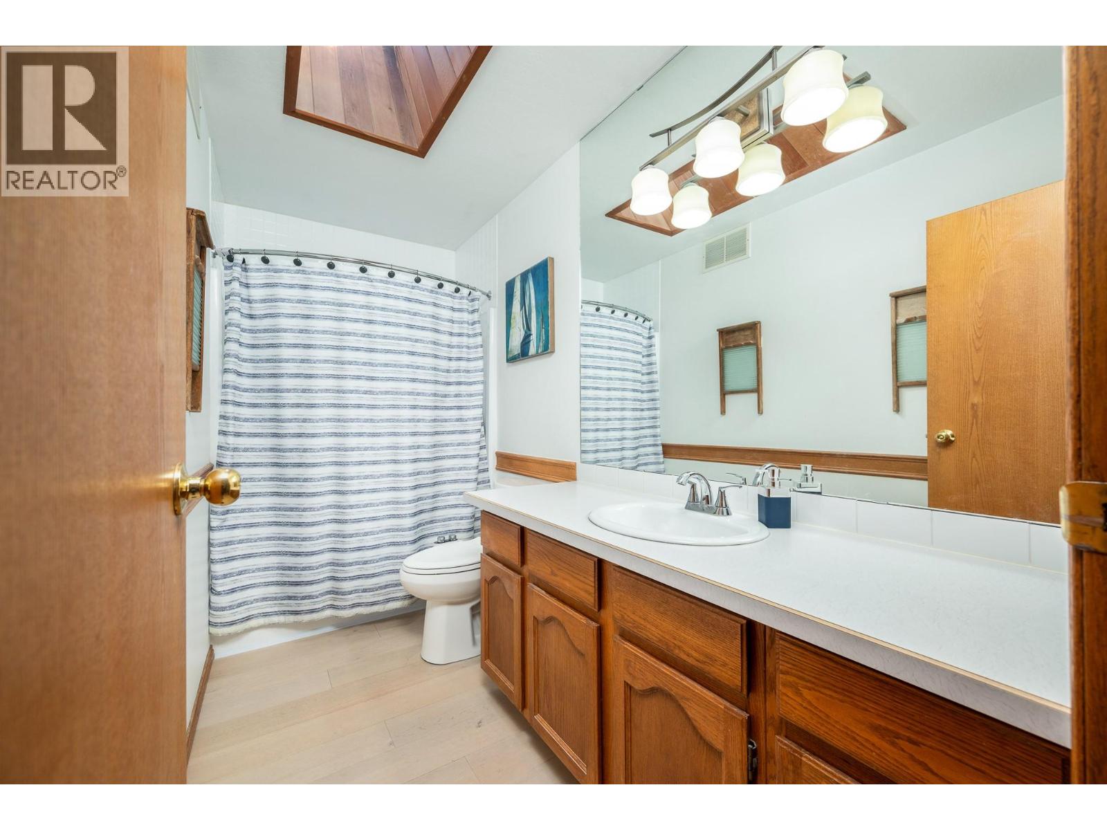 4401 Wellington Drive, Vernon, British Columbia  V1T 9A6 - Photo 22 - 10383072