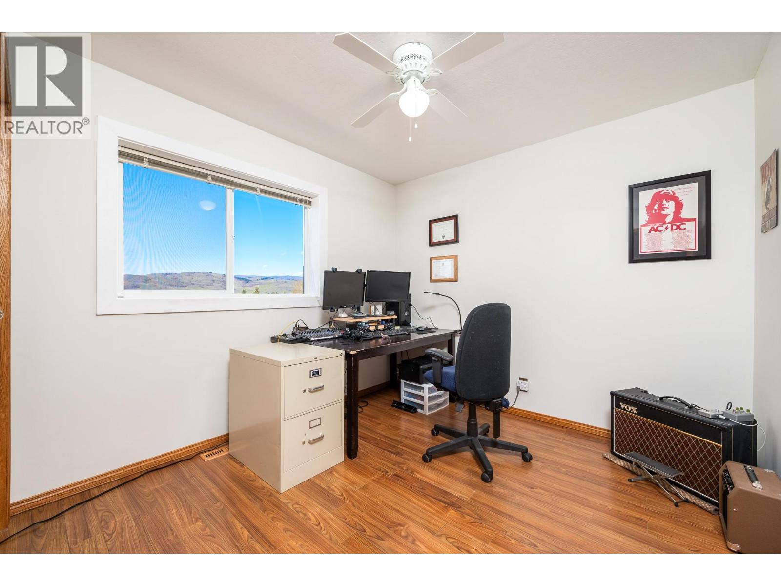 4401 Wellington Drive, Vernon, British Columbia  V1T 9A6 - Photo 23 - 10383072