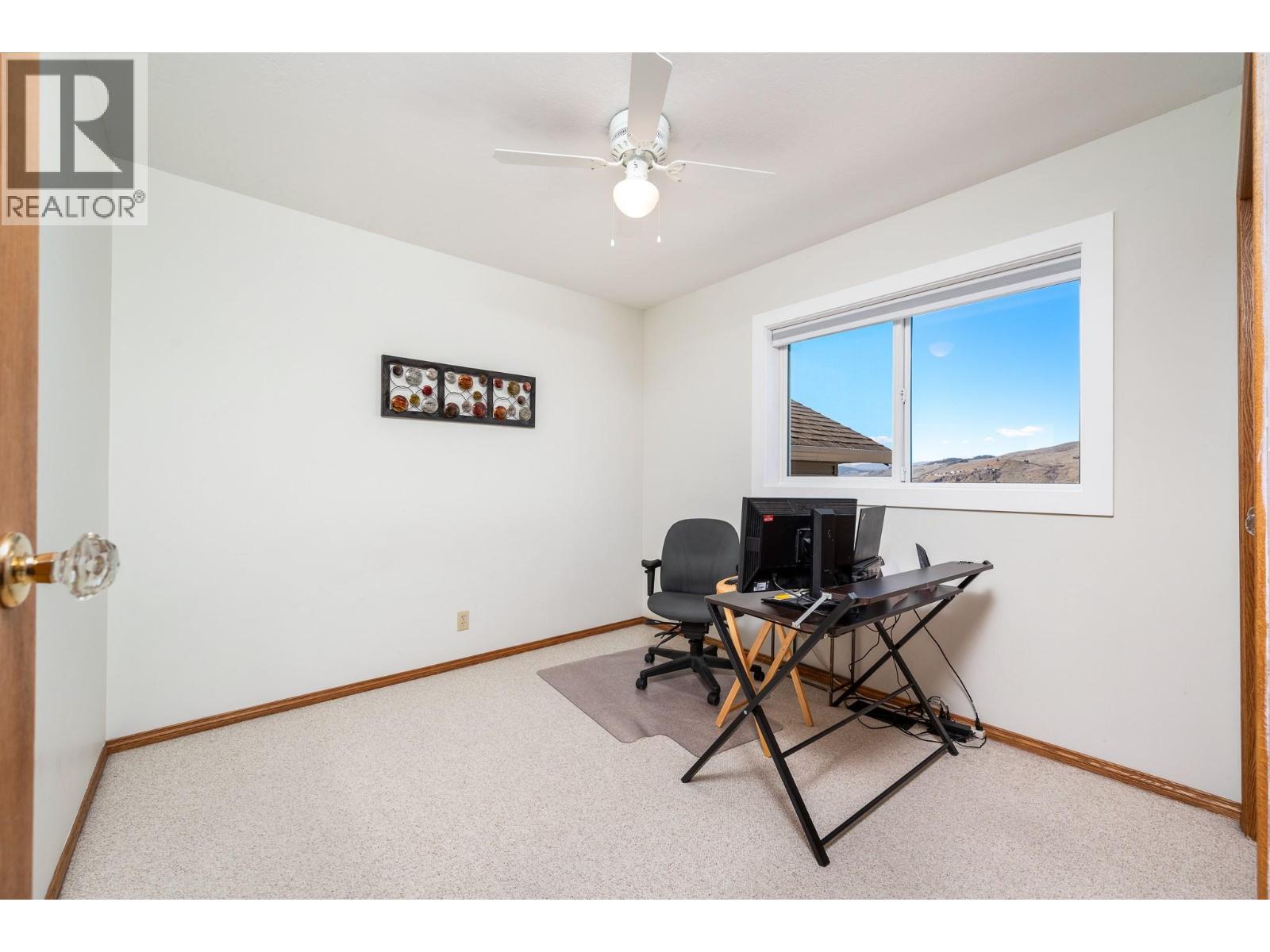 4401 Wellington Drive, Vernon, British Columbia  V1T 9A6 - Photo 24 - 10383072