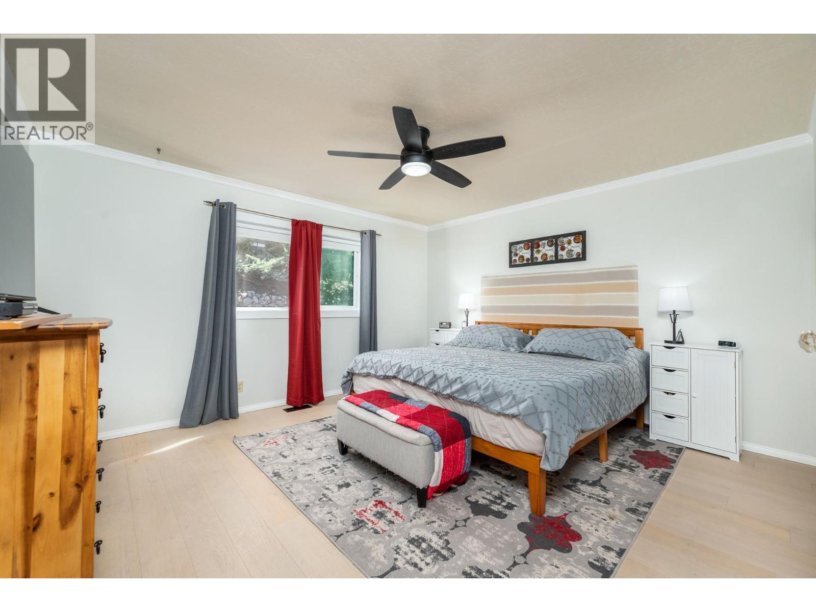 4401 Wellington Drive, Vernon, British Columbia  V1T 9A6 - Photo 25 - 10383072