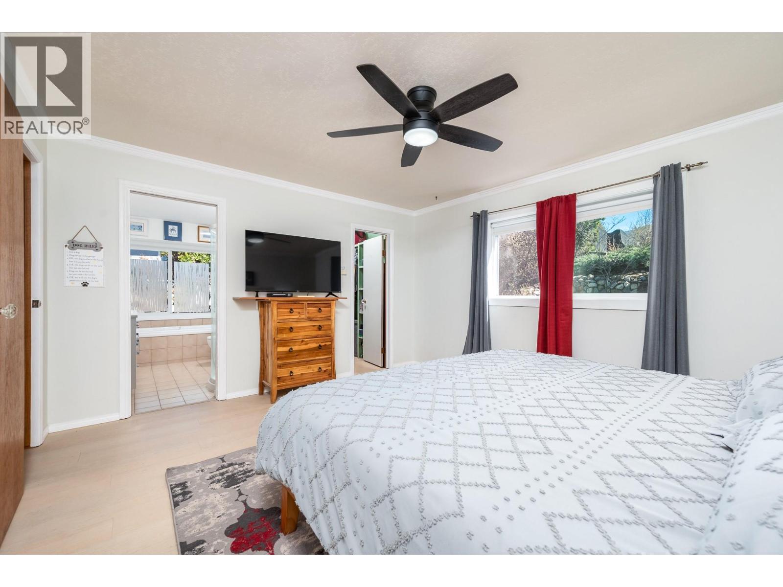 4401 Wellington Drive, Vernon, British Columbia  V1T 9A6 - Photo 26 - 10383072