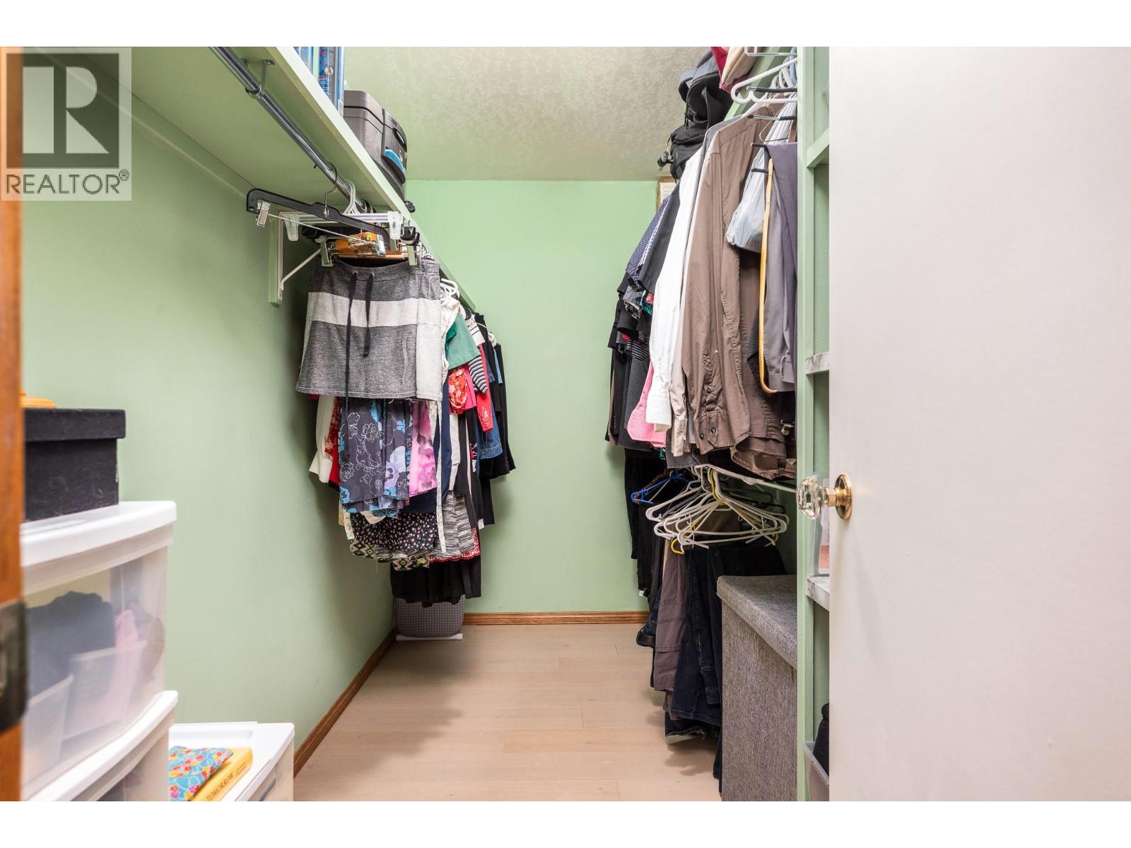 4401 Wellington Drive, Vernon, British Columbia  V1T 9A6 - Photo 27 - 10383072