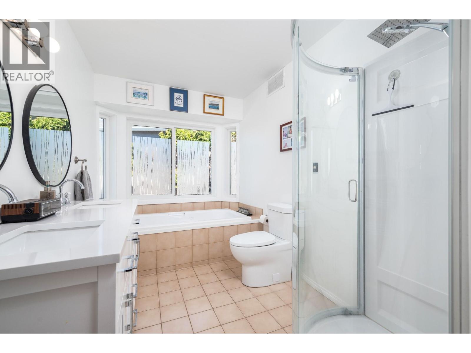 4401 Wellington Drive, Vernon, British Columbia  V1T 9A6 - Photo 28 - 10383072