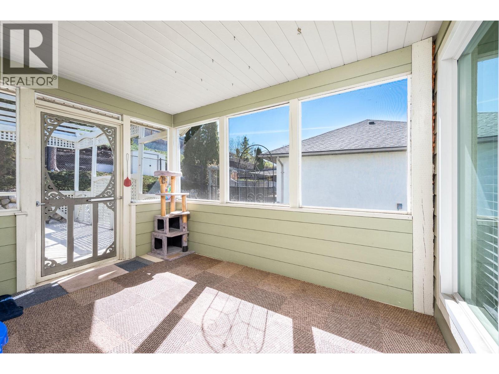 4401 Wellington Drive, Vernon, British Columbia  V1T 9A6 - Photo 30 - 10383072