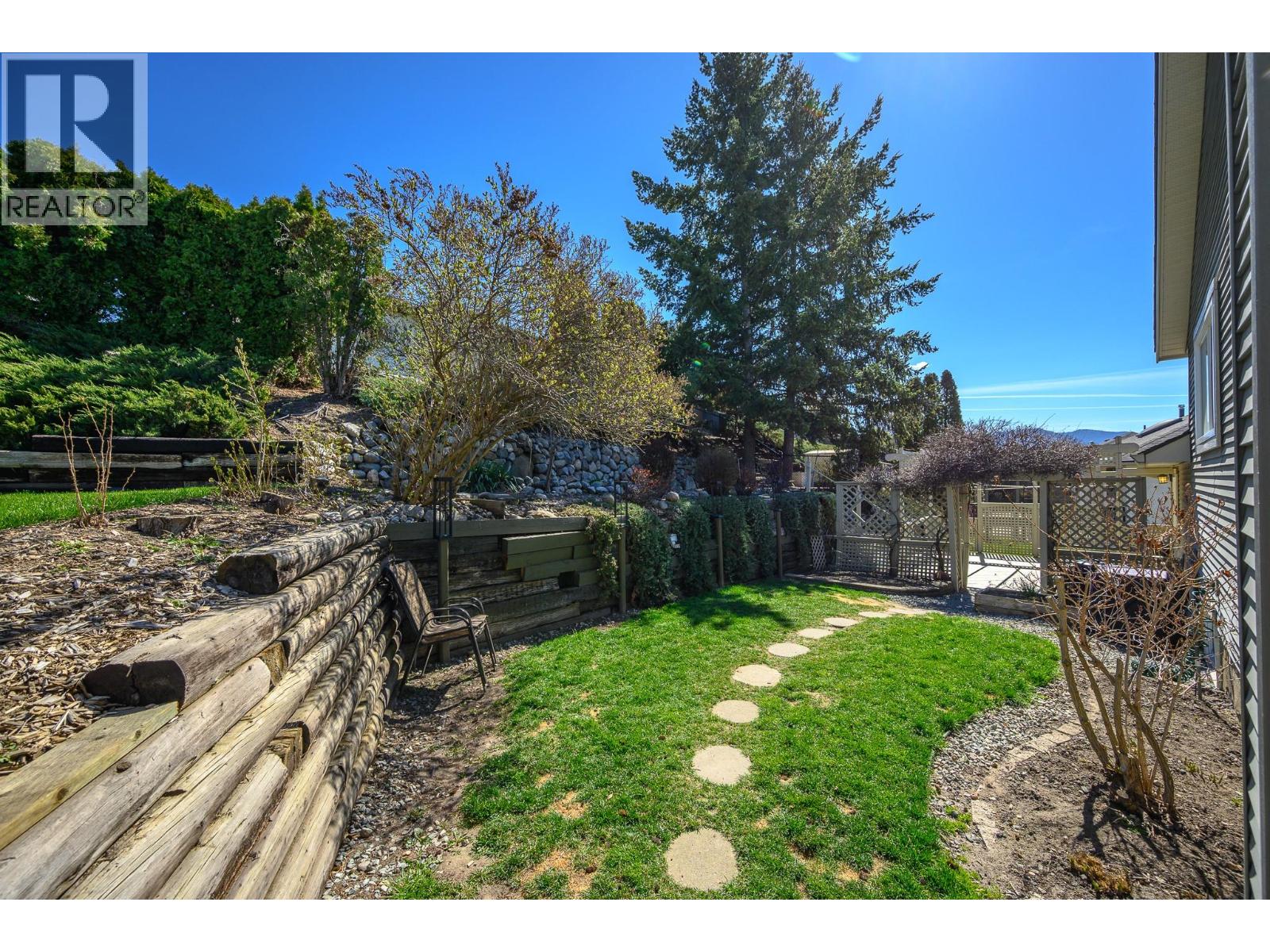 4401 Wellington Drive, Vernon, British Columbia  V1T 9A6 - Photo 36 - 10383072