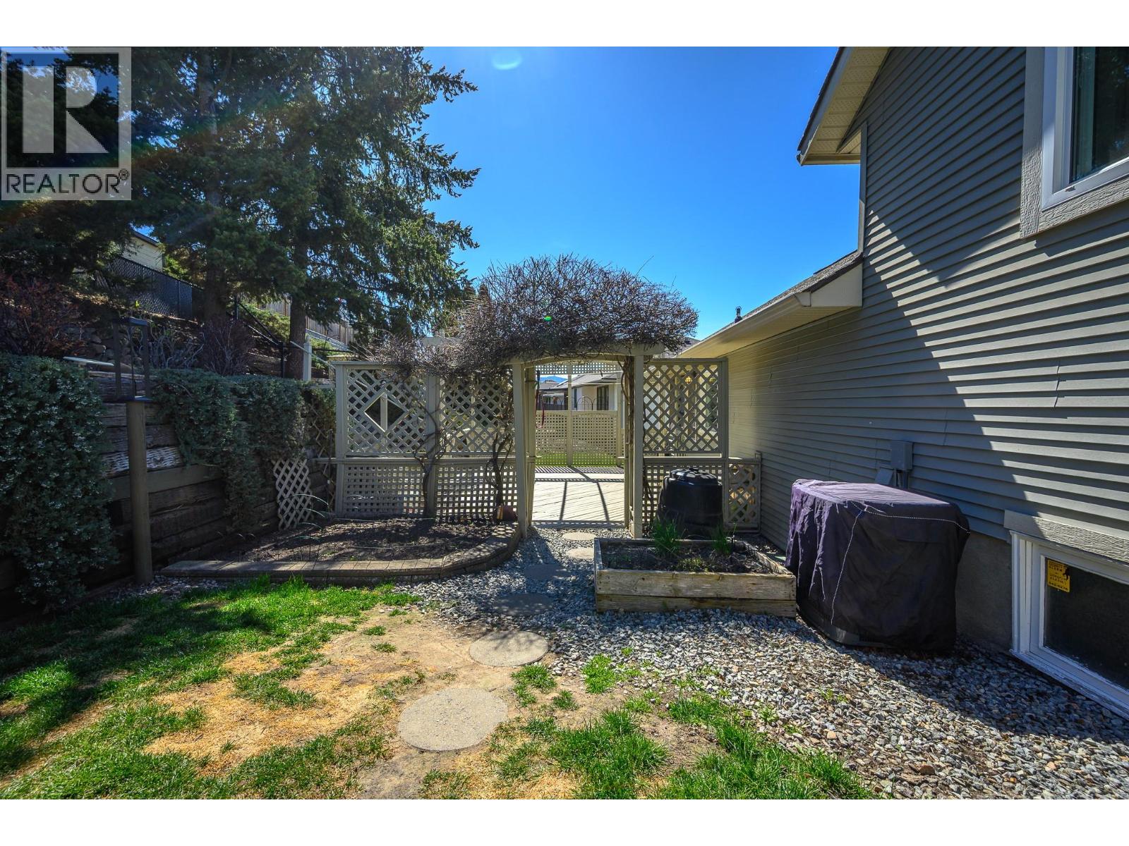 4401 Wellington Drive, Vernon, British Columbia  V1T 9A6 - Photo 37 - 10383072