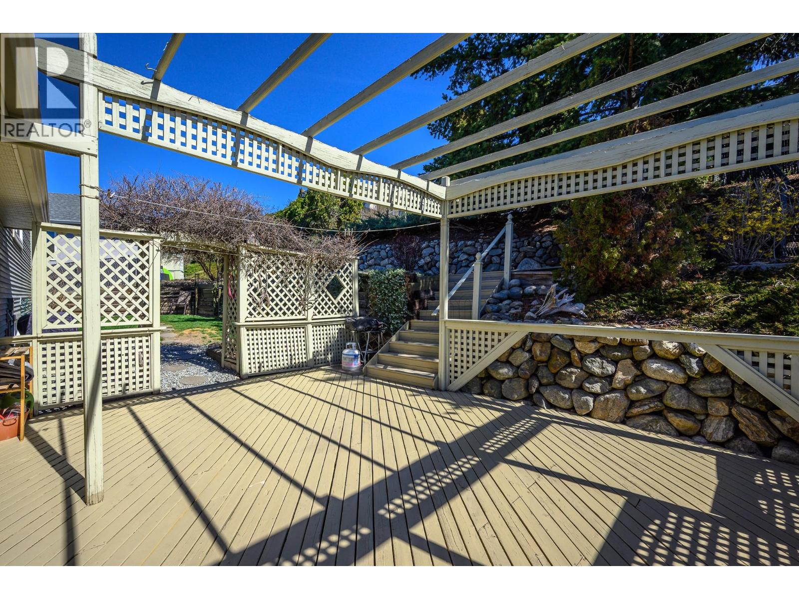 4401 Wellington Drive, Vernon, British Columbia  V1T 9A6 - Photo 38 - 10383072