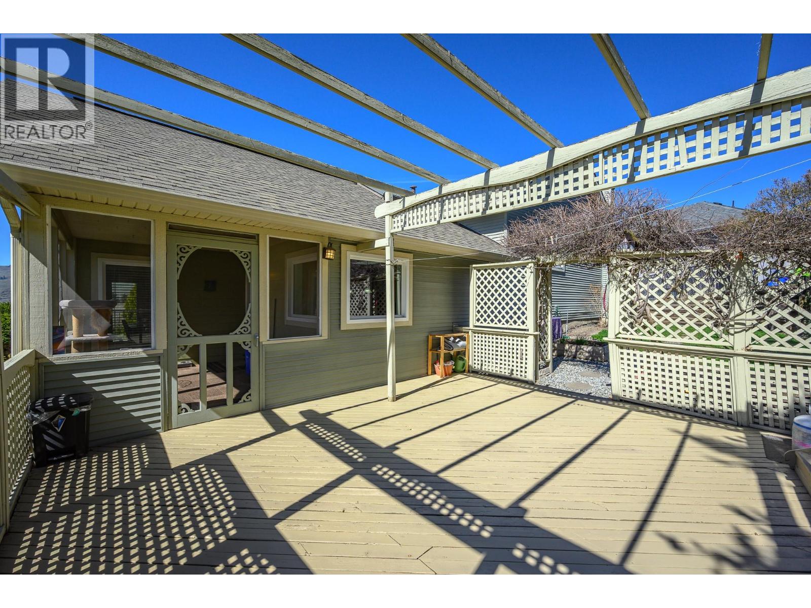 4401 Wellington Drive, Vernon, British Columbia  V1T 9A6 - Photo 39 - 10383072