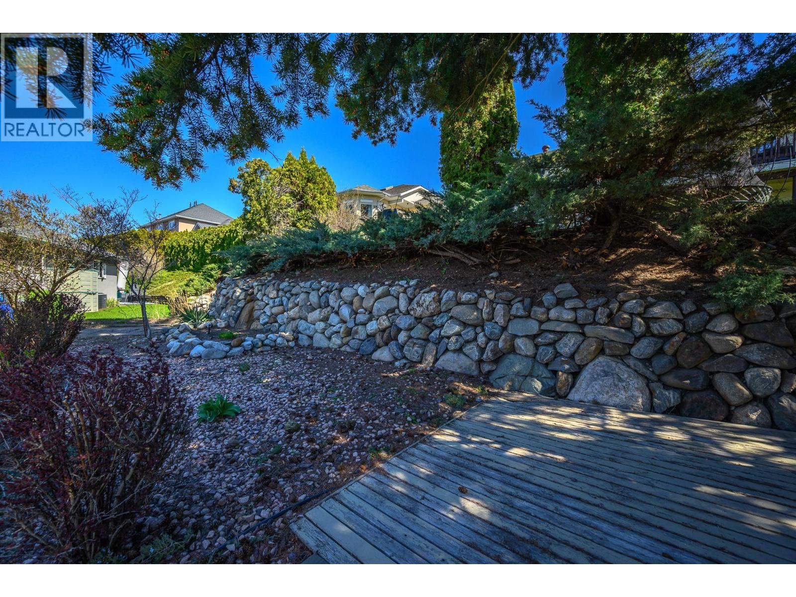 4401 Wellington Drive, Vernon, British Columbia  V1T 9A6 - Photo 40 - 10383072