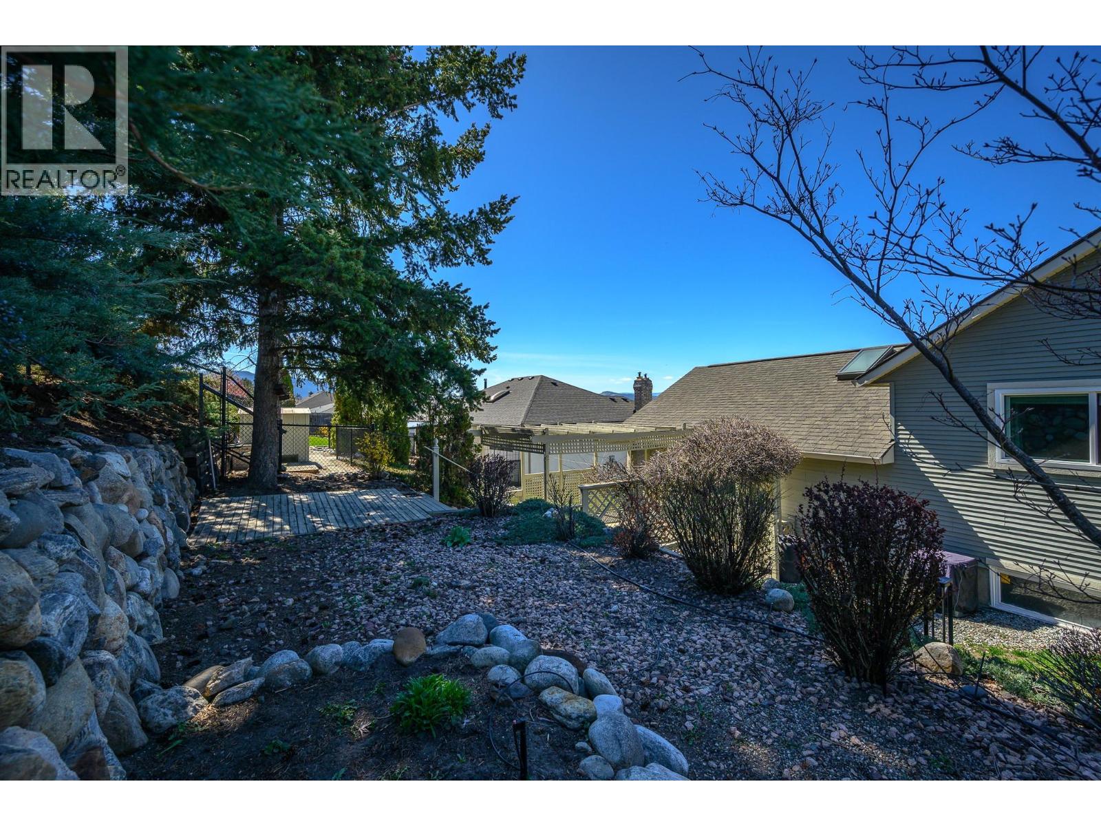 4401 Wellington Drive, Vernon, British Columbia  V1T 9A6 - Photo 42 - 10383072