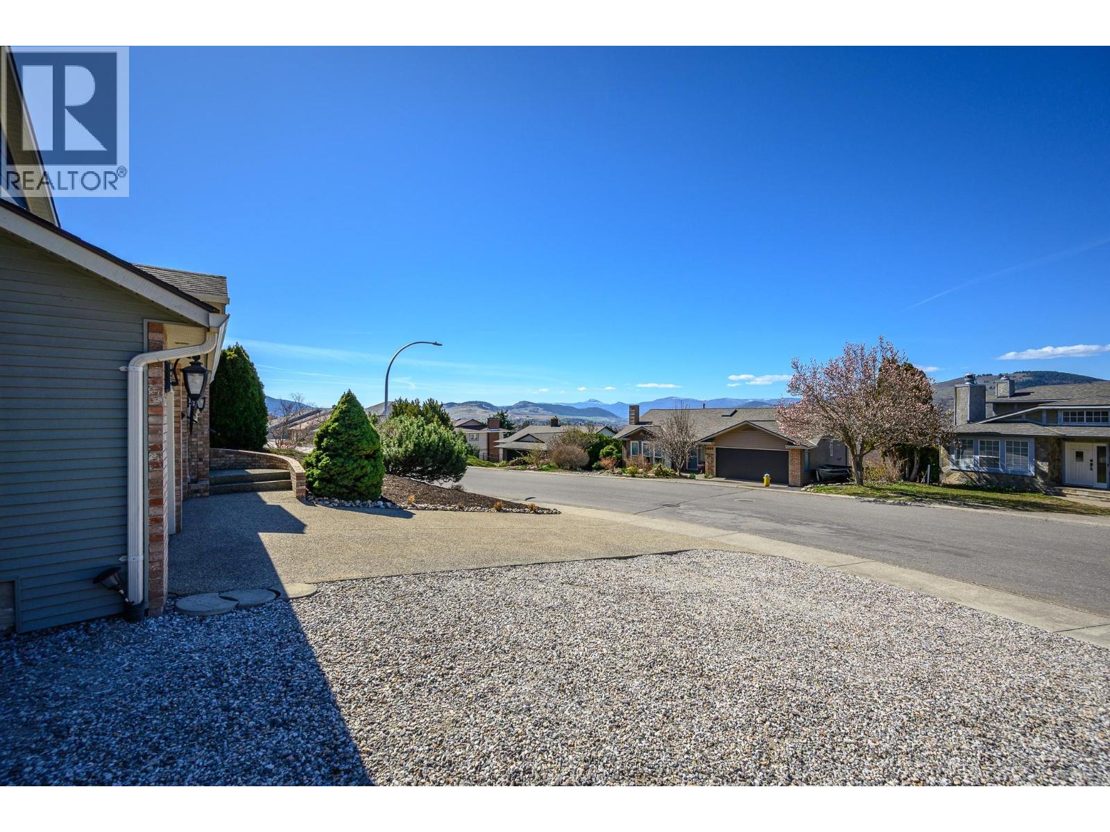 4401 Wellington Drive, Vernon, British Columbia  V1T 9A6 - Photo 43 - 10383072