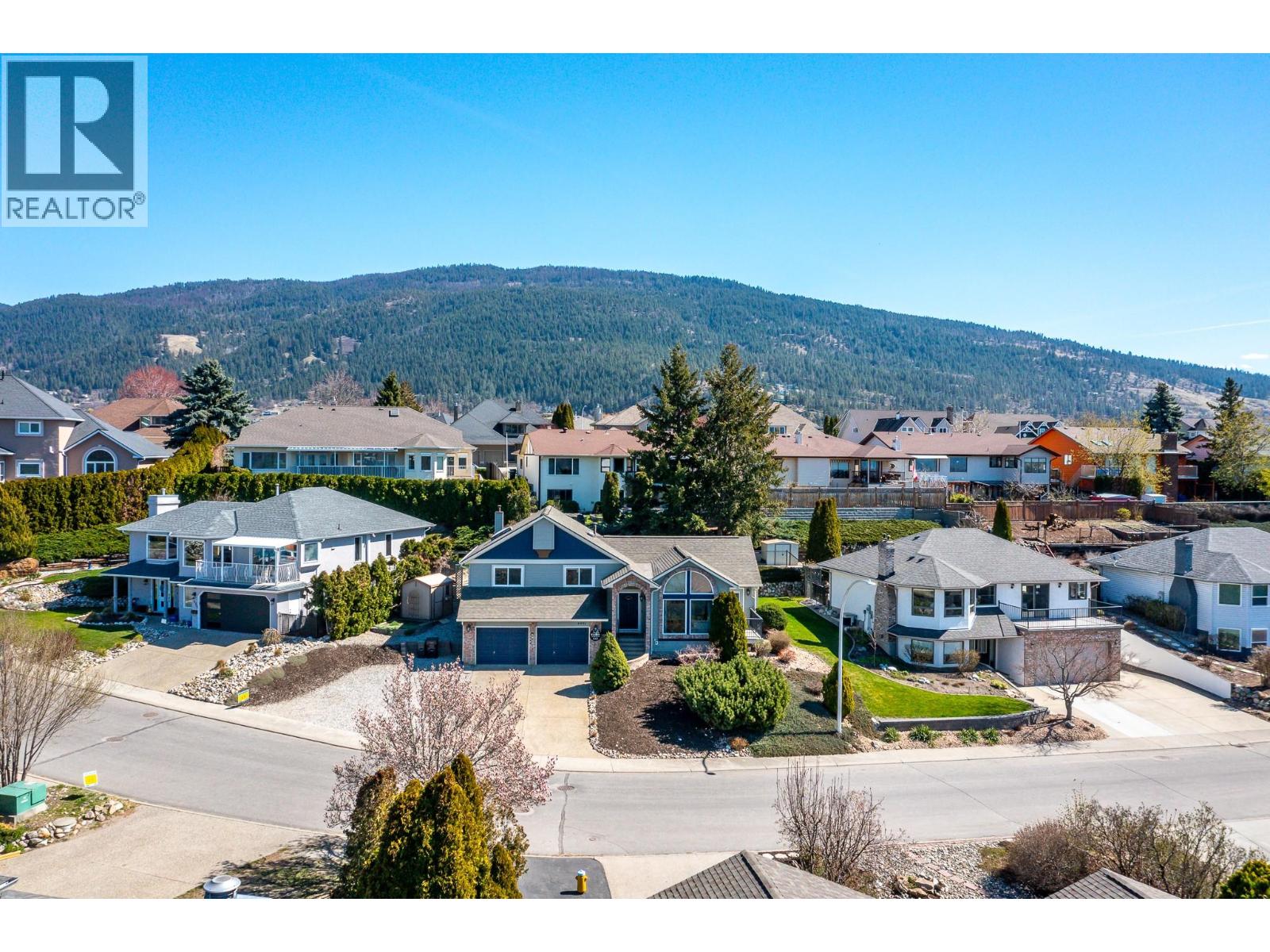 4401 Wellington Drive, Vernon, British Columbia  V1T 9A6 - Photo 44 - 10383072