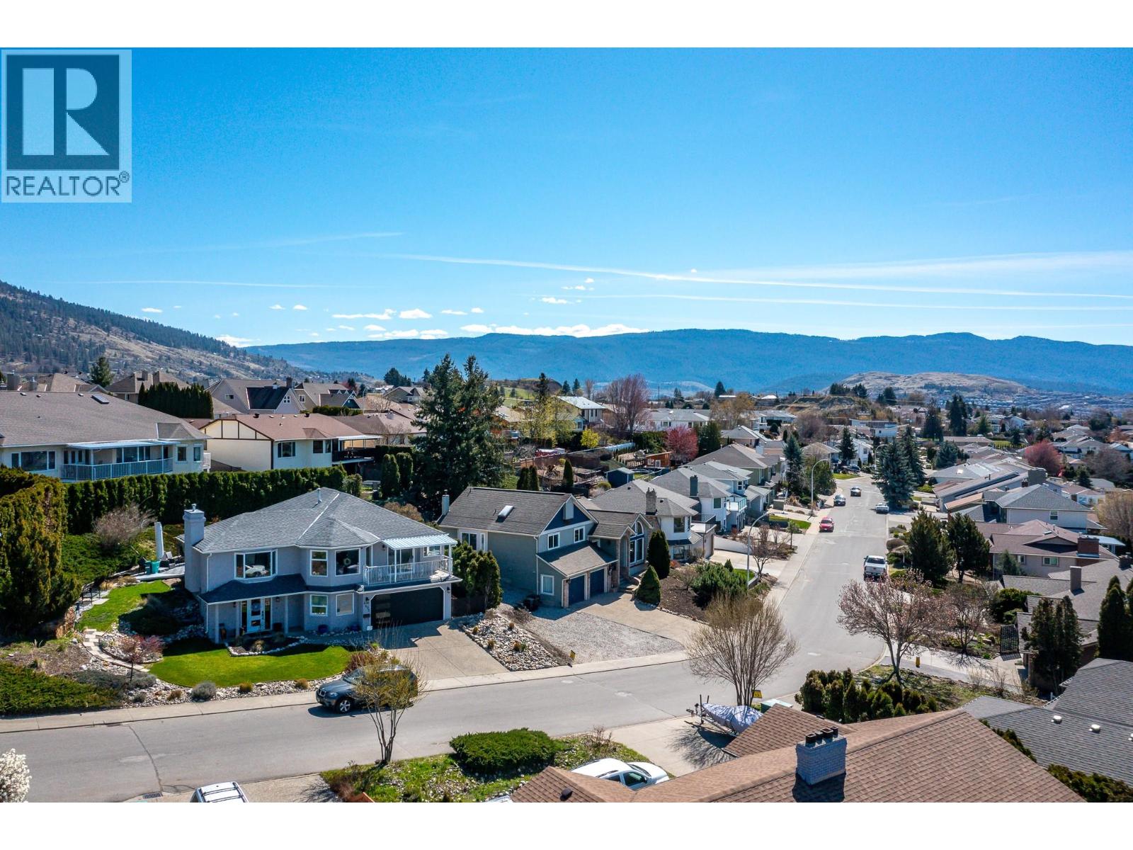4401 Wellington Drive, Vernon, British Columbia  V1T 9A6 - Photo 45 - 10383072