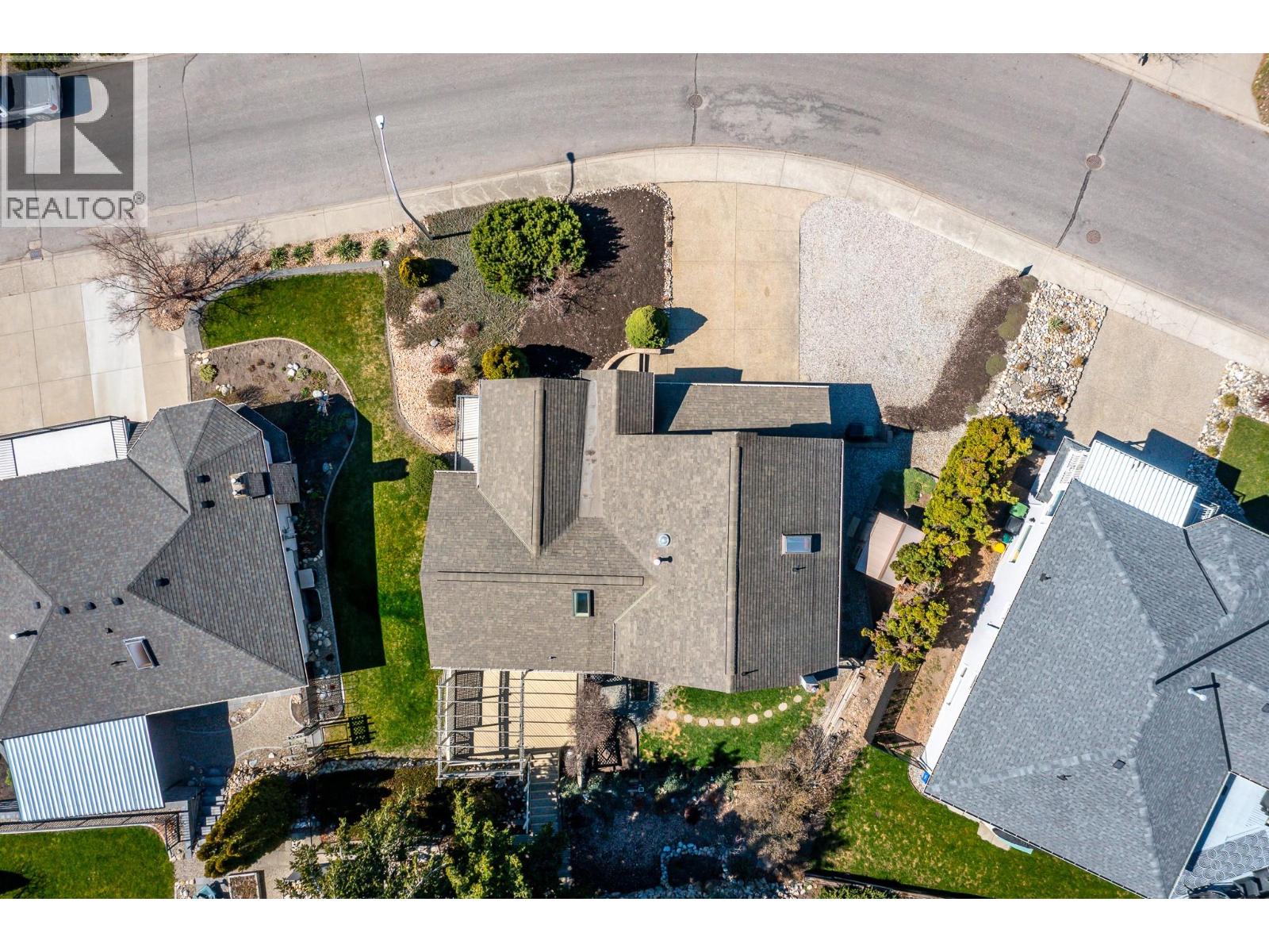 4401 Wellington Drive, Vernon, British Columbia  V1T 9A6 - Photo 46 - 10383072