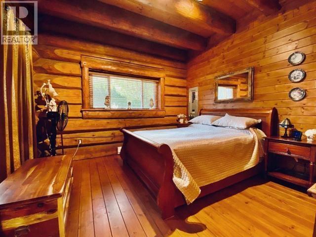 Lot L Sinmax Creek Road, Adams Lake, British Columbia  V0E 2E0 - Photo 12 - 10383095