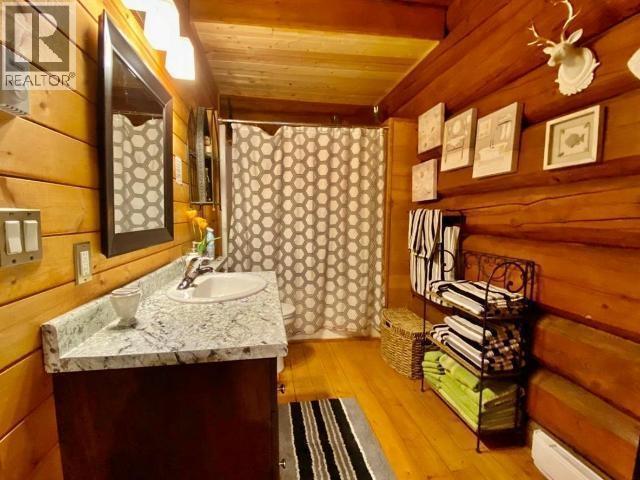 Lot L Sinmax Creek Road, Adams Lake, British Columbia  V0E 2E0 - Photo 13 - 10383095