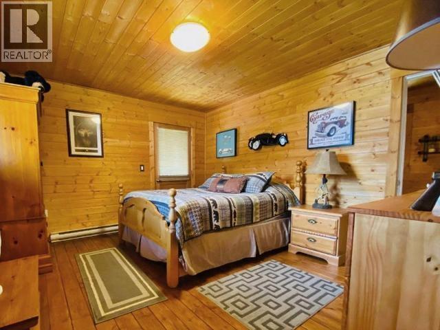 Lot L Sinmax Creek Road, Adams Lake, British Columbia  V0E 2E0 - Photo 14 - 10383095