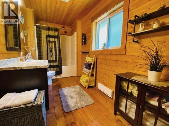 Lot L Sinmax Creek Road, Adams Lake, British Columbia  V0E 2E0 - Photo 15 - 10383095