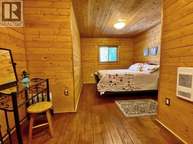 Lot L Sinmax Creek Road, Adams Lake, British Columbia  V0E 2E0 - Photo 16 - 10383095