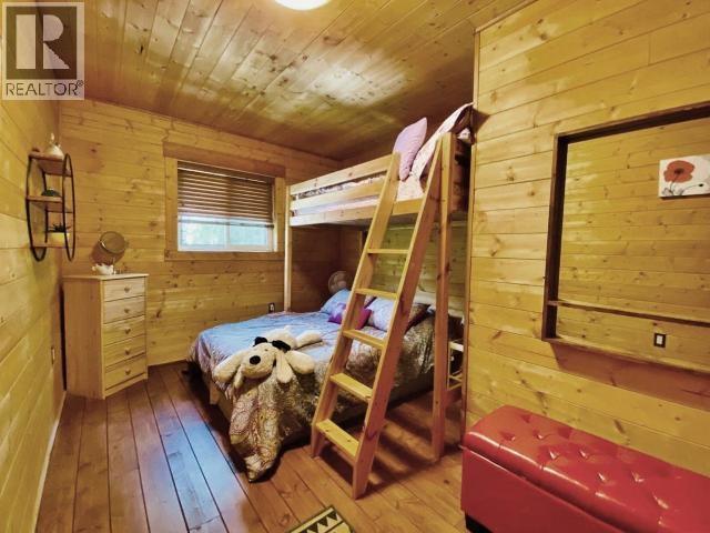 Lot L Sinmax Creek Road, Adams Lake, British Columbia  V0E 2E0 - Photo 17 - 10383095