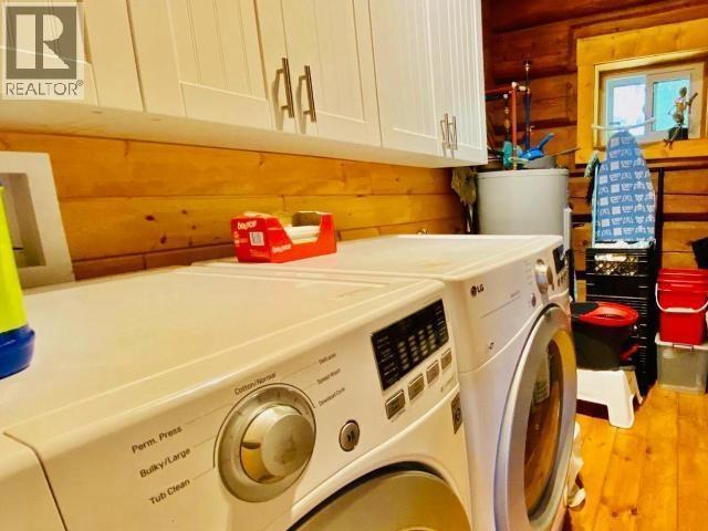 Lot L Sinmax Creek Road, Adams Lake, British Columbia  V0E 2E0 - Photo 18 - 10383095