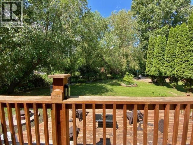 Lot L Sinmax Creek Road, Adams Lake, British Columbia  V0E 2E0 - Photo 22 - 10383095