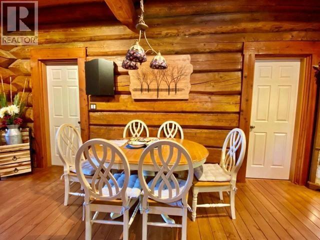 Lot L Sinmax Creek Road, Adams Lake, British Columbia  V0E 2E0 - Photo 7 - 10383095