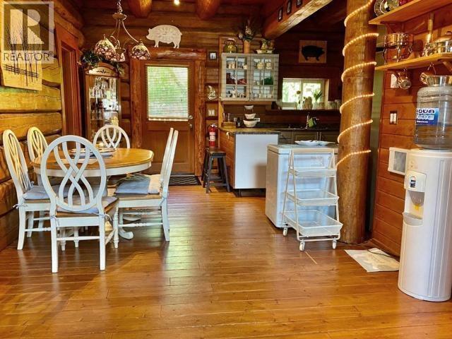 Lot L Sinmax Creek Road, Adams Lake, British Columbia  V0E 2E0 - Photo 8 - 10383095