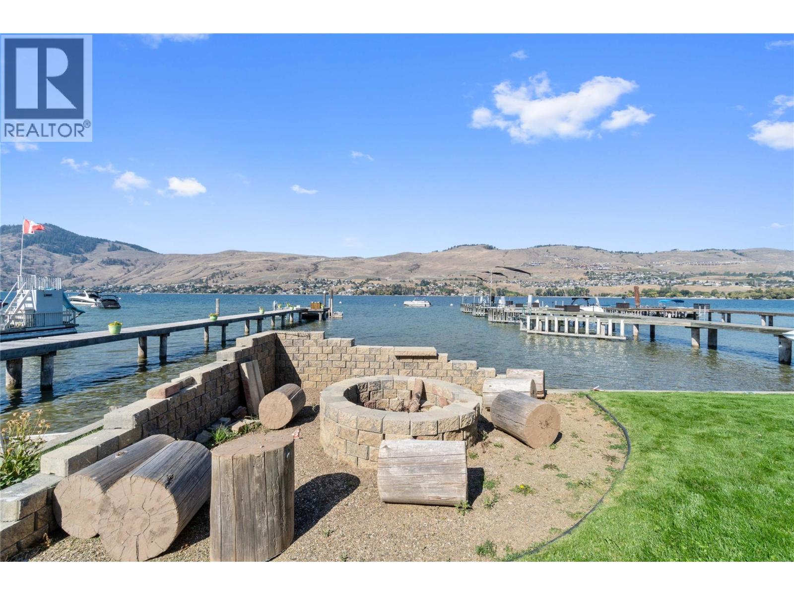 7511 Brooks Lane Unit# 102, Vernon, British Columbia  V1H 2H9 - Photo 11 - 10383025