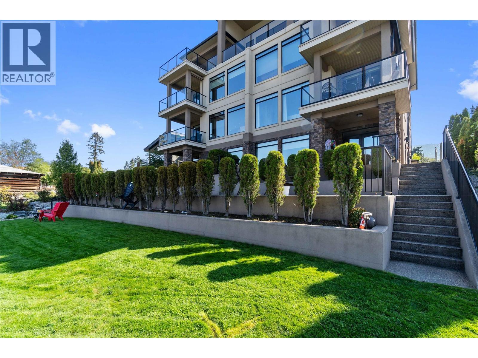 7511 Brooks Lane Unit# 102, Vernon, British Columbia  V1H 2H9 - Photo 12 - 10383025