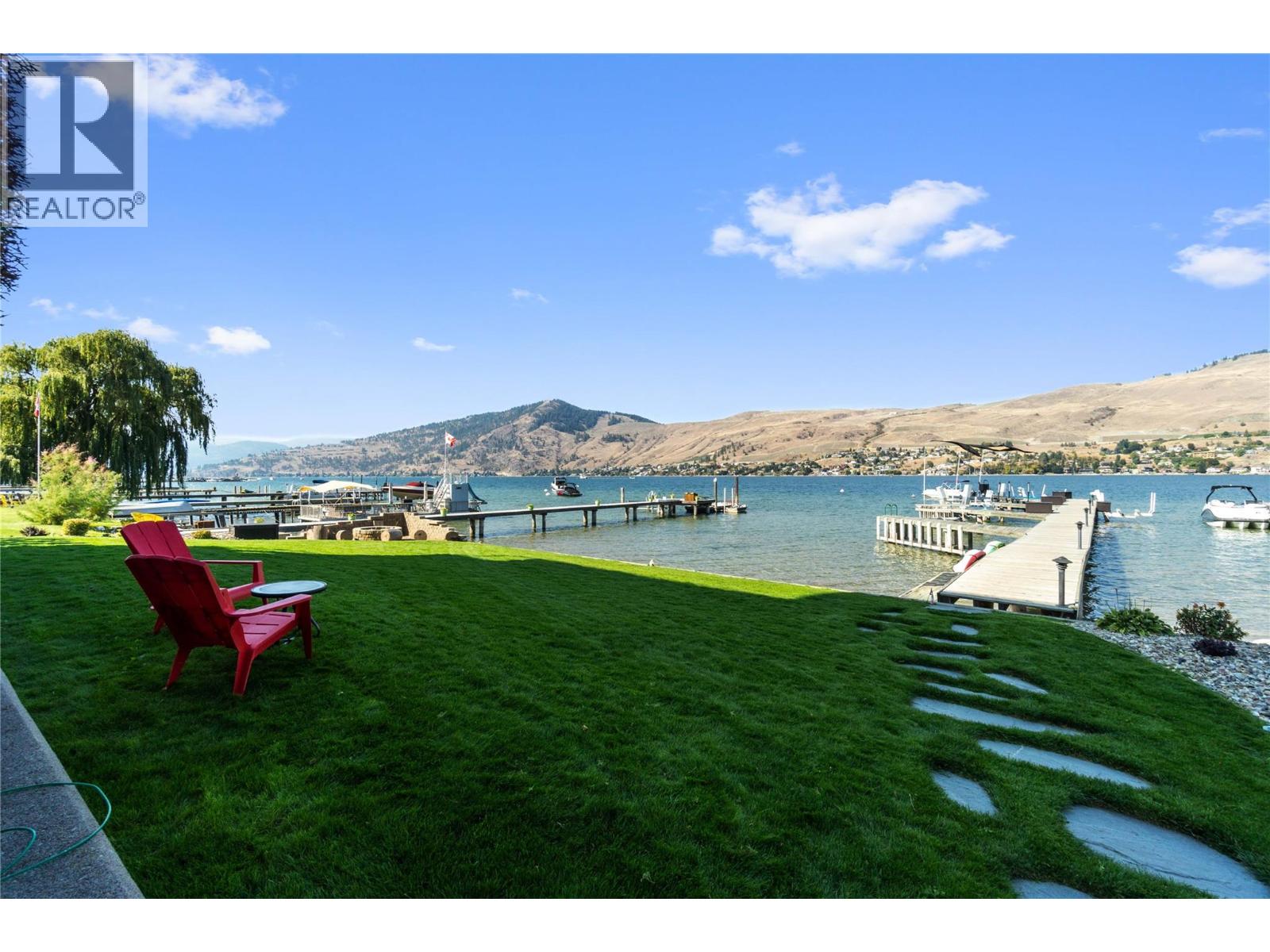 7511 Brooks Lane Unit# 102, Vernon, British Columbia  V1H 2H9 - Photo 13 - 10383025