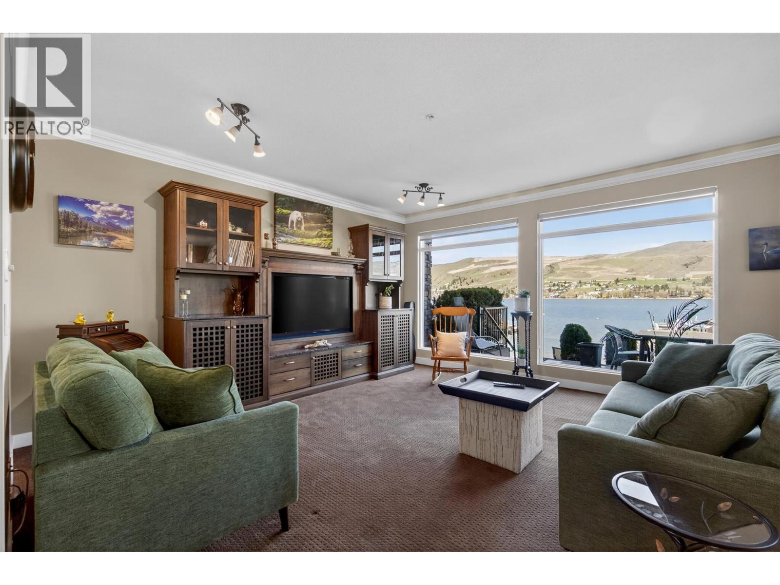 7511 Brooks Lane Unit# 102, Vernon, British Columbia  V1H 2H9 - Photo 15 - 10383025