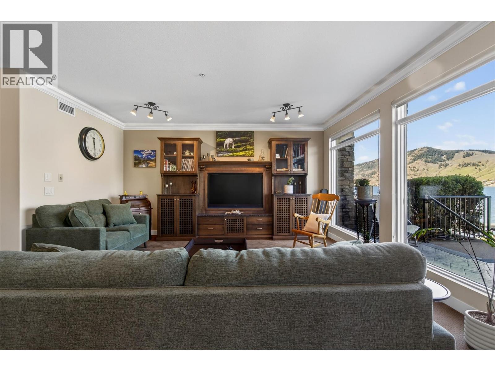 7511 Brooks Lane Unit# 102, Vernon, British Columbia  V1H 2H9 - Photo 16 - 10383025