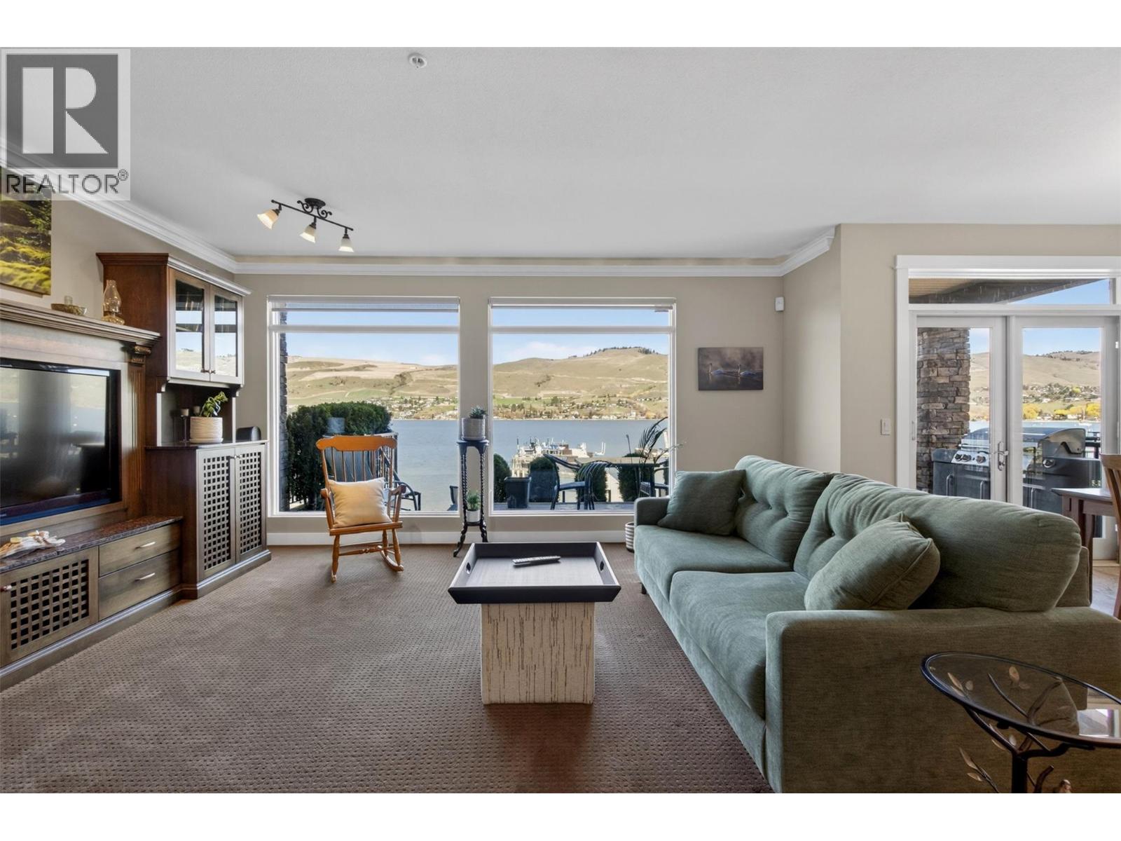 7511 Brooks Lane Unit# 102, Vernon, British Columbia  V1H 2H9 - Photo 17 - 10383025