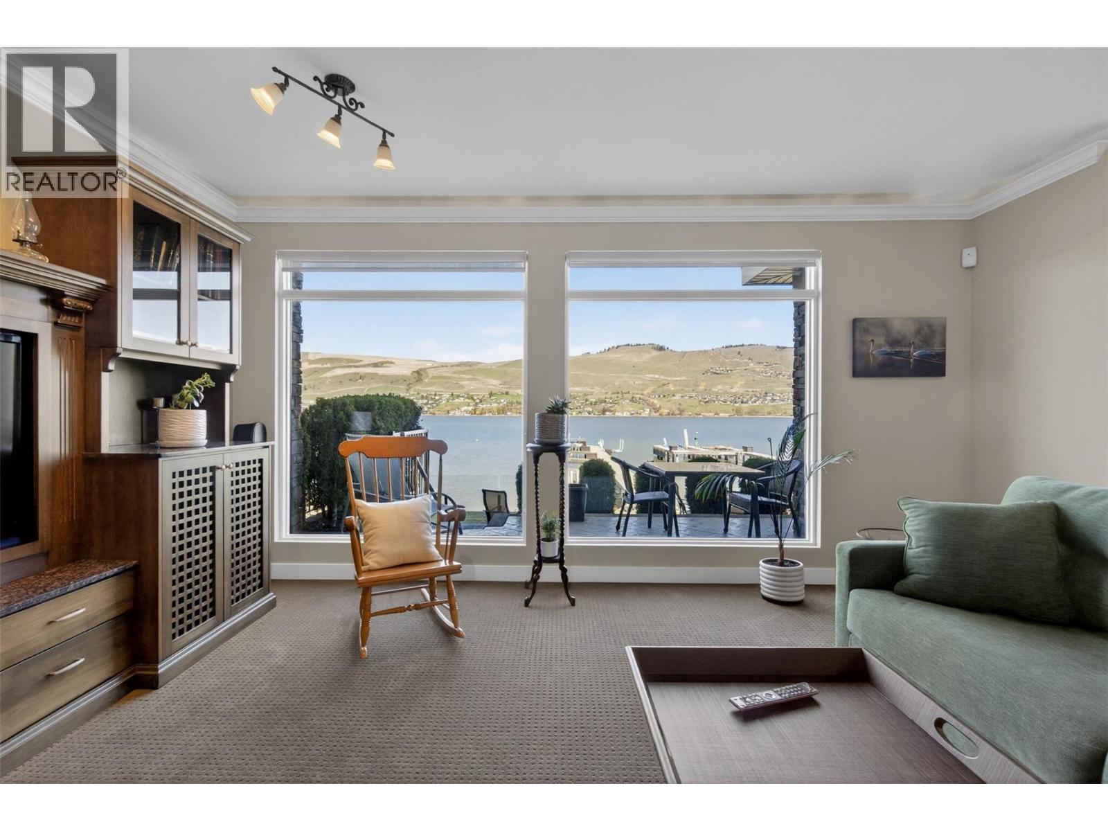 7511 Brooks Lane Unit# 102, Vernon, British Columbia  V1H 2H9 - Photo 18 - 10383025