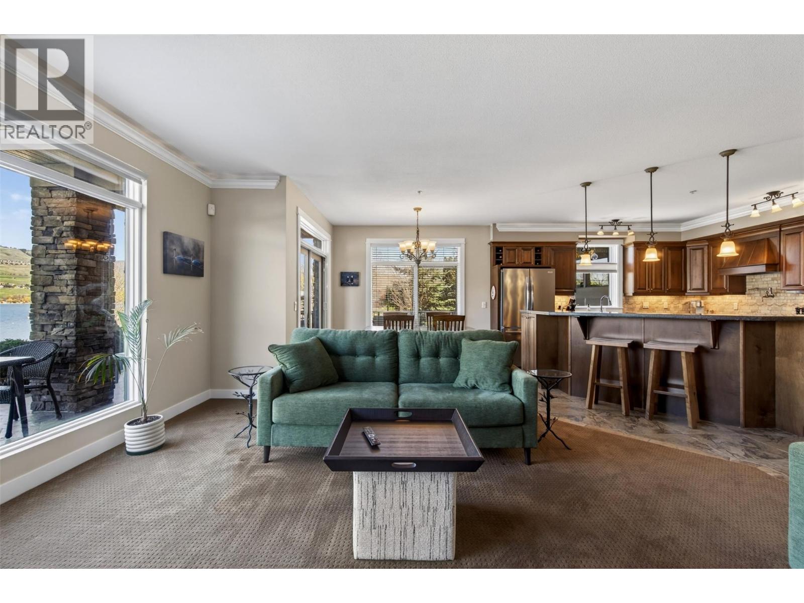 7511 Brooks Lane Unit# 102, Vernon, British Columbia  V1H 2H9 - Photo 19 - 10383025