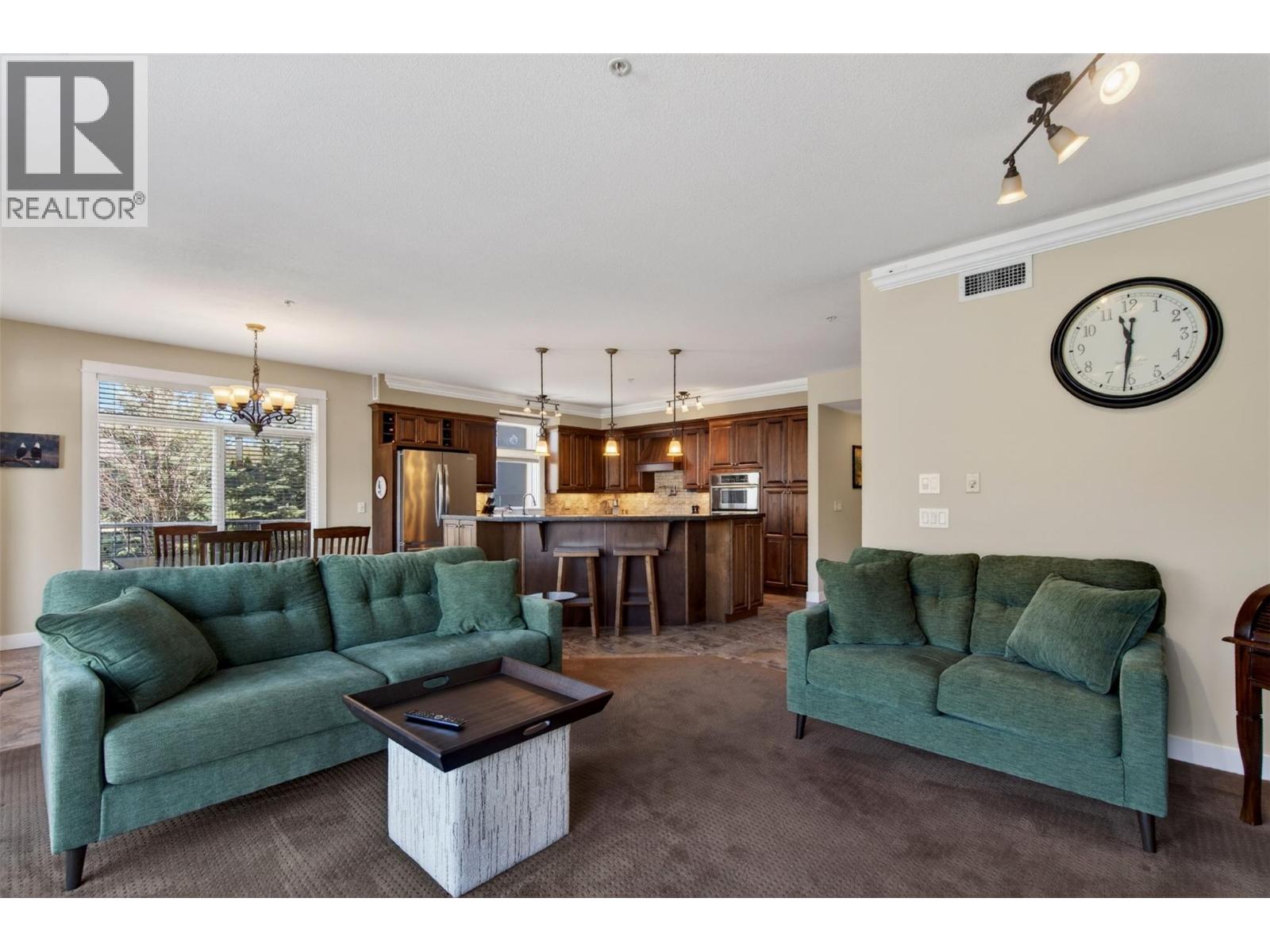 7511 Brooks Lane Unit# 102, Vernon, British Columbia  V1H 2H9 - Photo 20 - 10383025