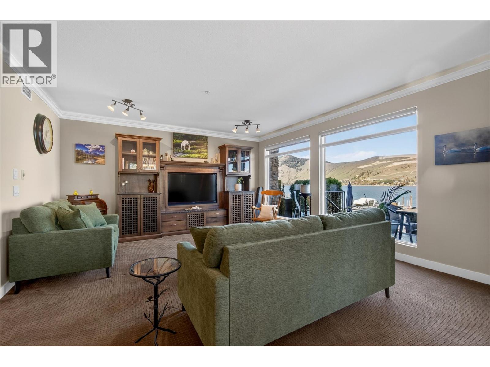 7511 Brooks Lane Unit# 102, Vernon, British Columbia  V1H 2H9 - Photo 21 - 10383025