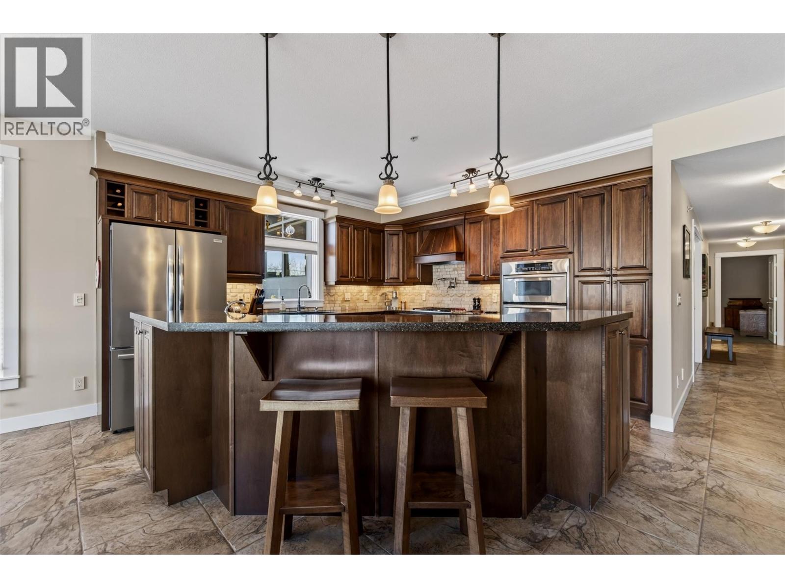 7511 Brooks Lane Unit# 102, Vernon, British Columbia  V1H 2H9 - Photo 22 - 10383025