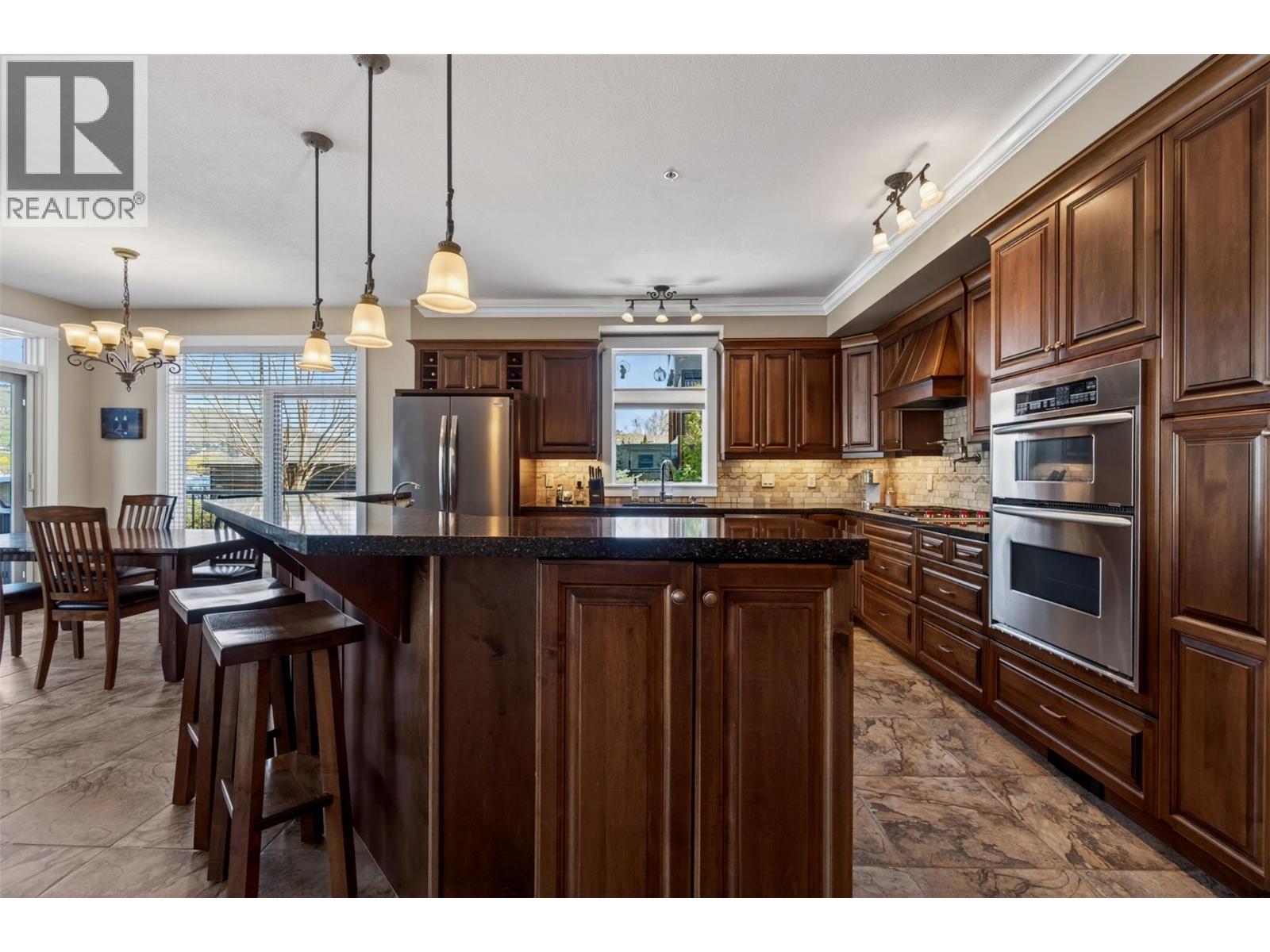 7511 Brooks Lane Unit# 102, Vernon, British Columbia  V1H 2H9 - Photo 23 - 10383025