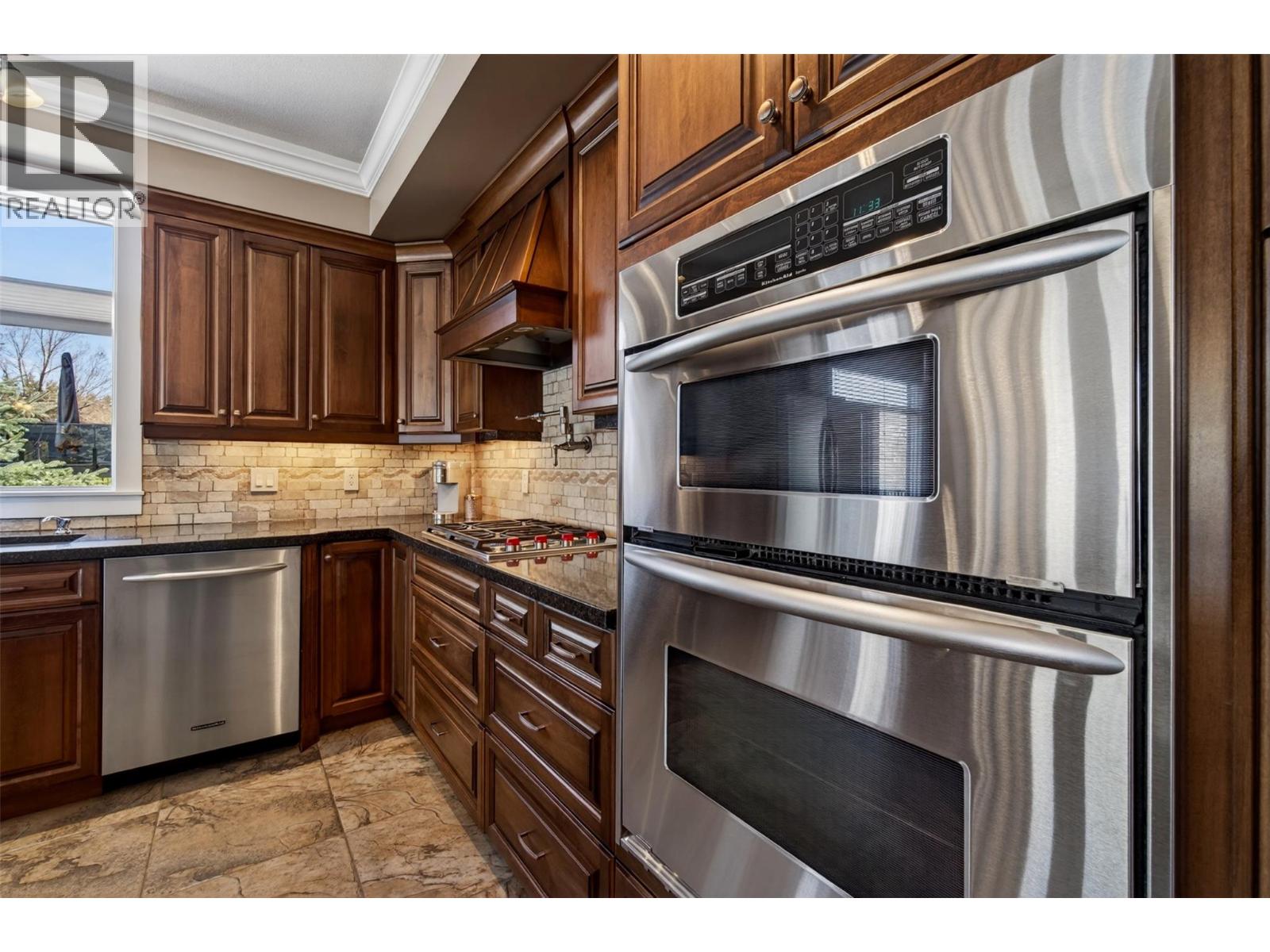 7511 Brooks Lane Unit# 102, Vernon, British Columbia  V1H 2H9 - Photo 25 - 10383025